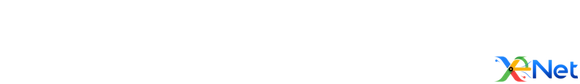 Agence SEO Alençon